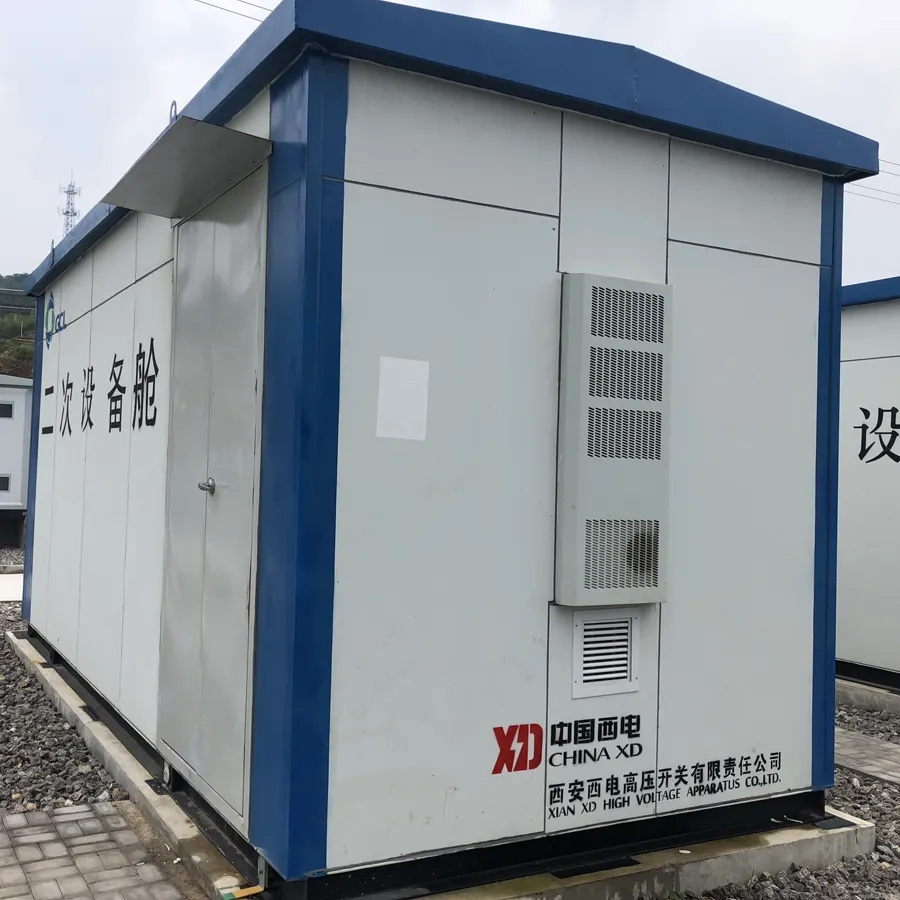 凌度制冷教你三種方法快速省時除霜